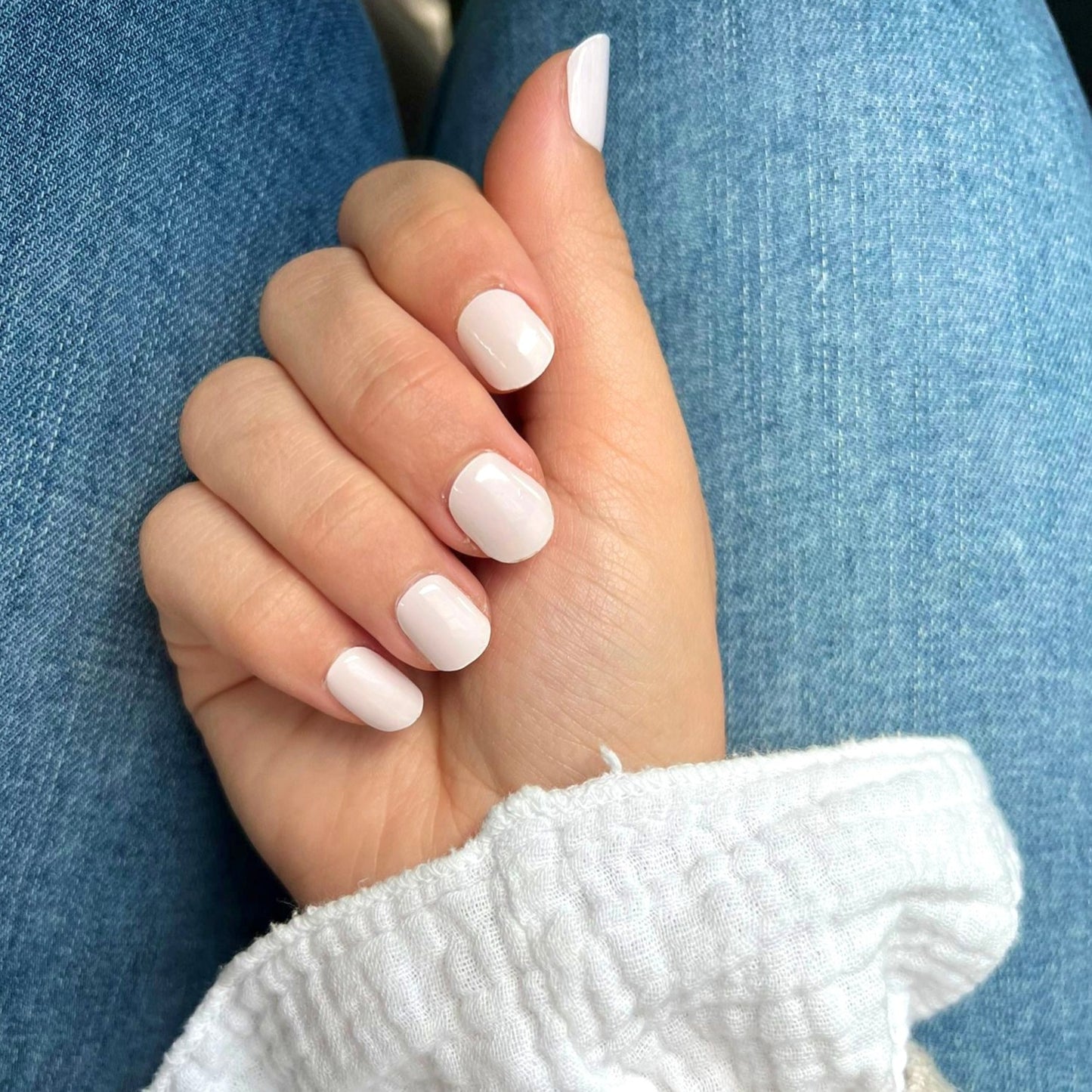 Soft & Chic Trio Vorteilspaket