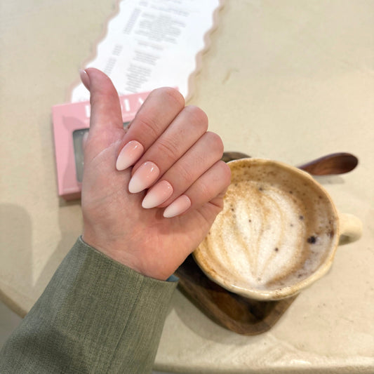 10 tips waardoor jouw manicure langer mooi blijft