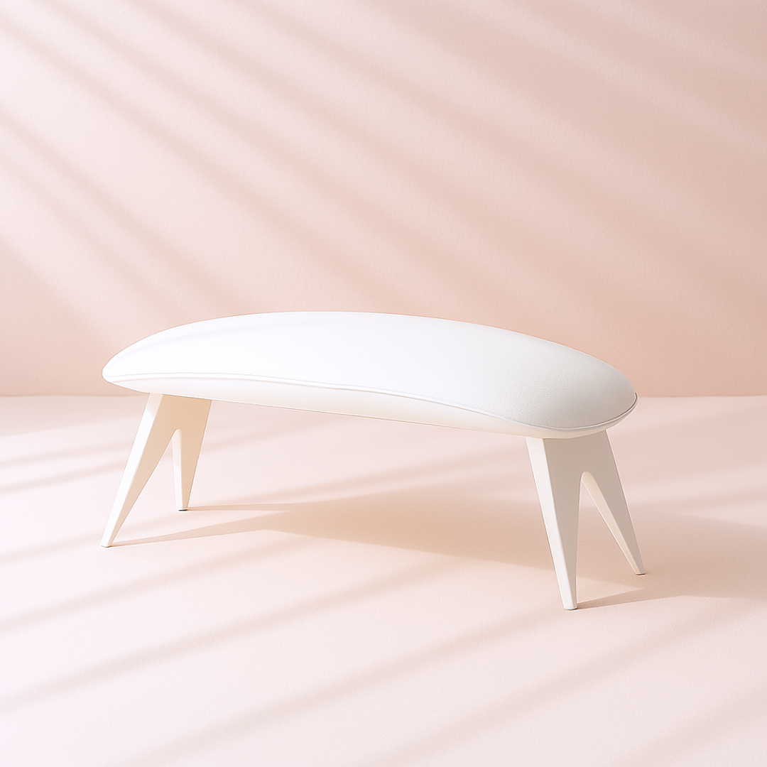 Mini-UV-/LED-Lampe