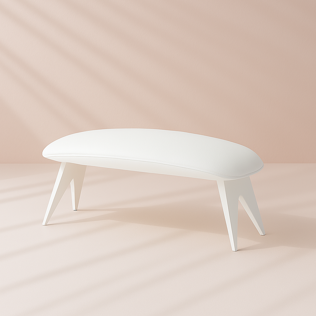 Mini-UV-/LED-Lampe