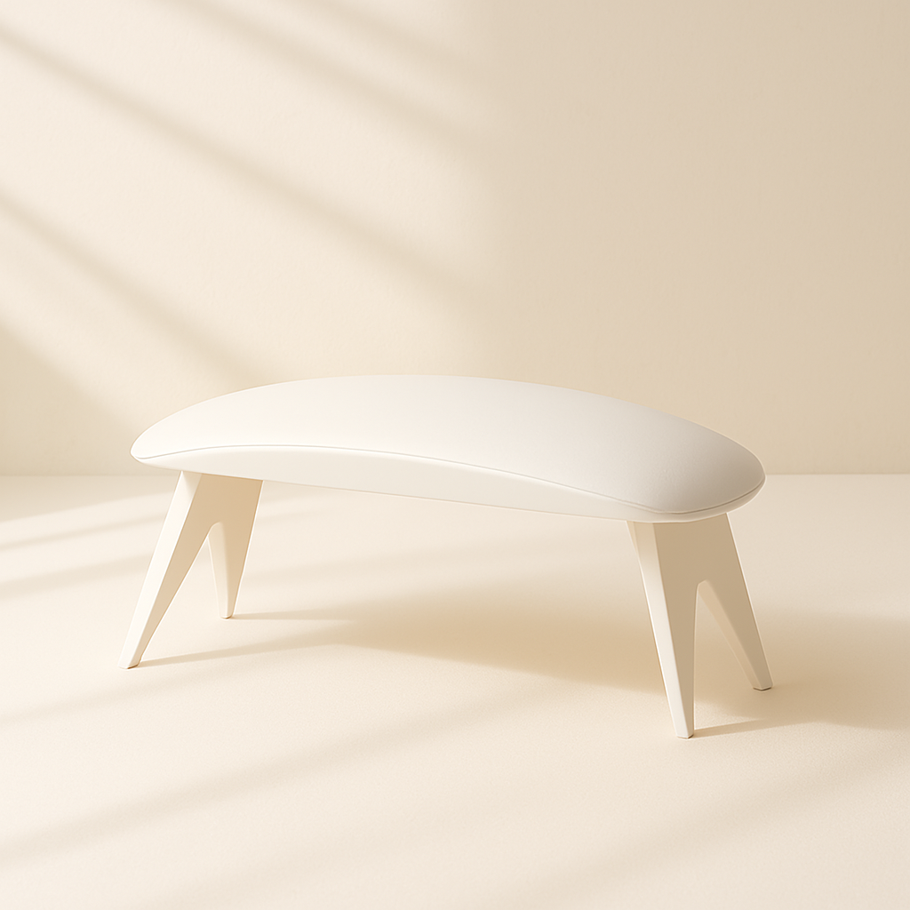 Mini-UV-/LED-Lampe